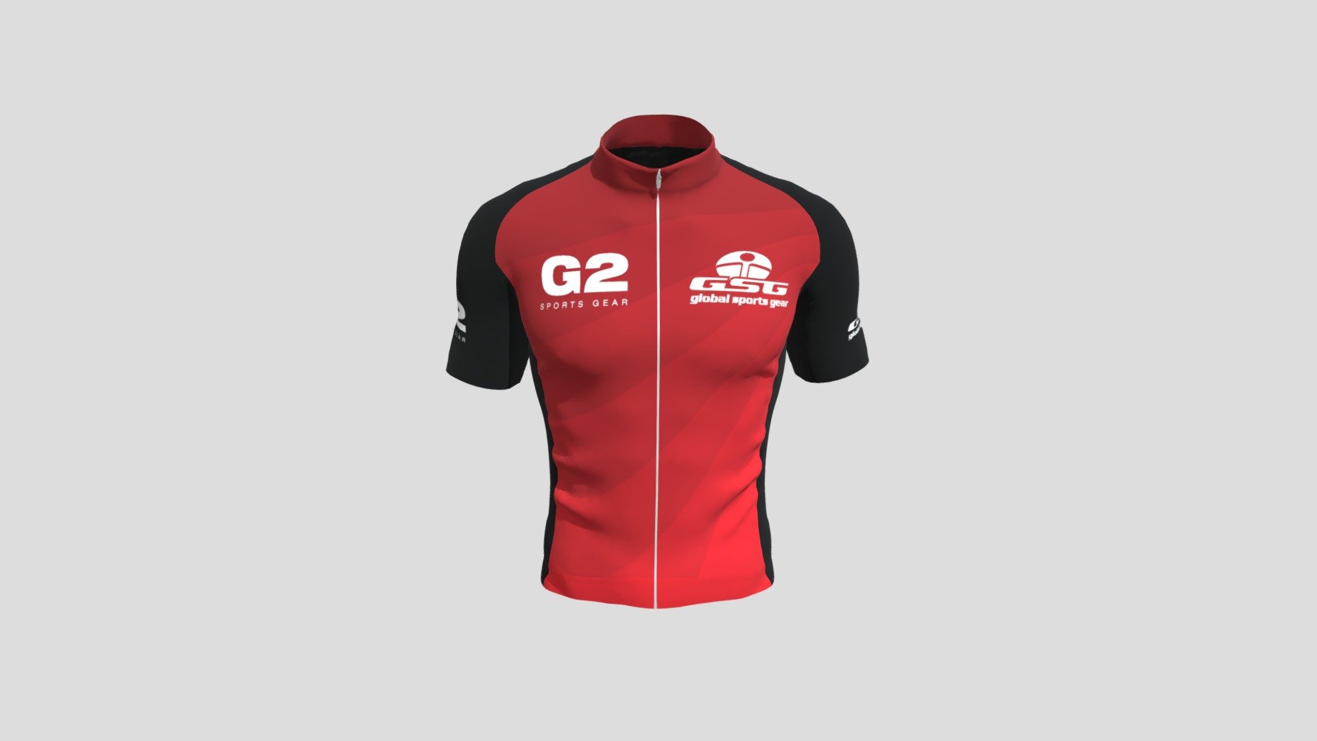 Test Sport IT