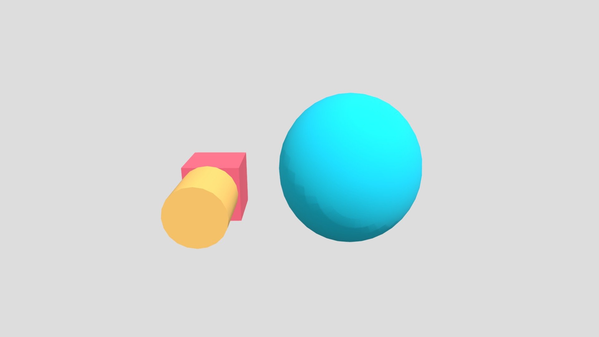 Funky Crift — Sketchfab embed 3D viewer