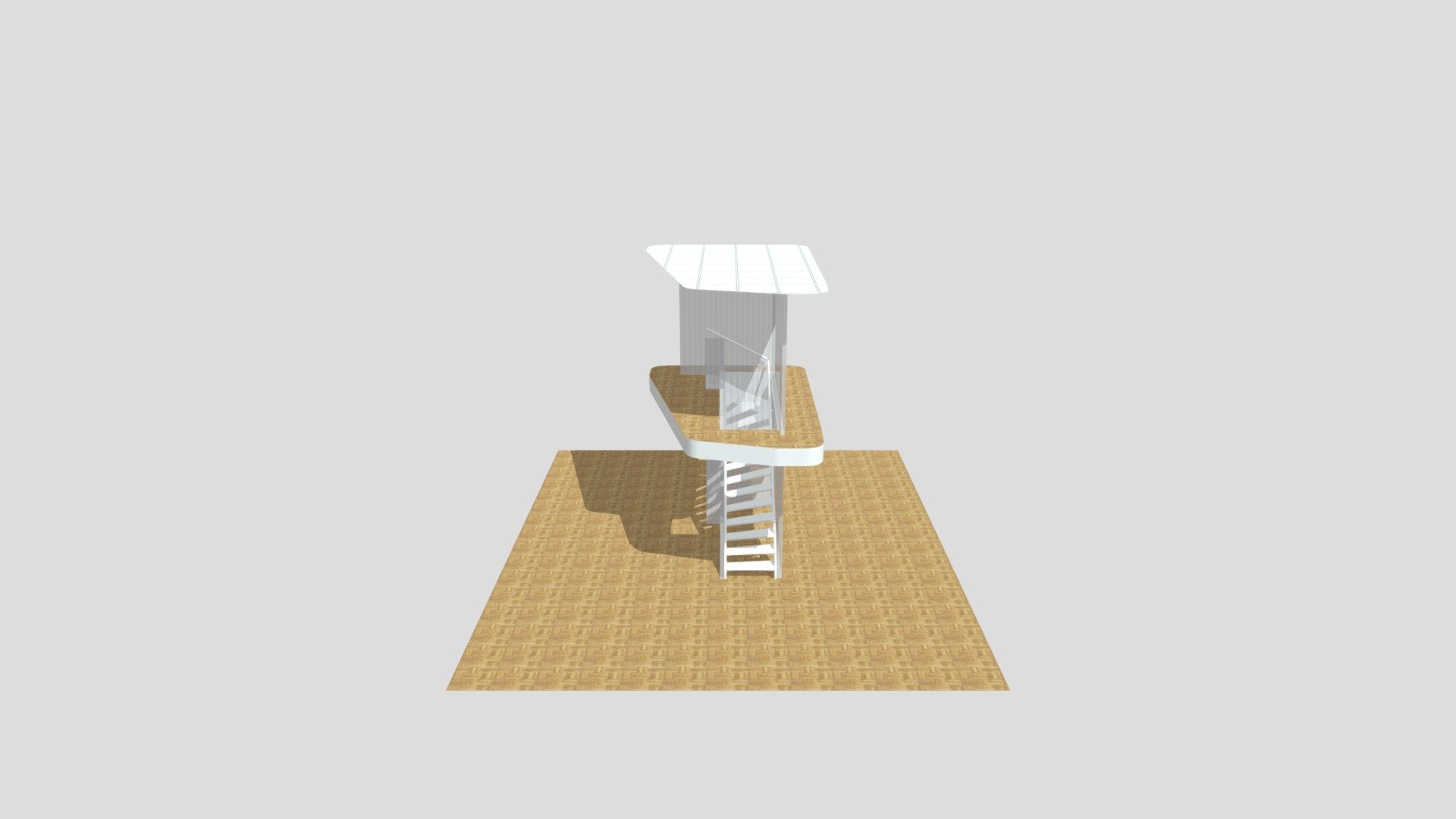 Citybygg Eken�s
