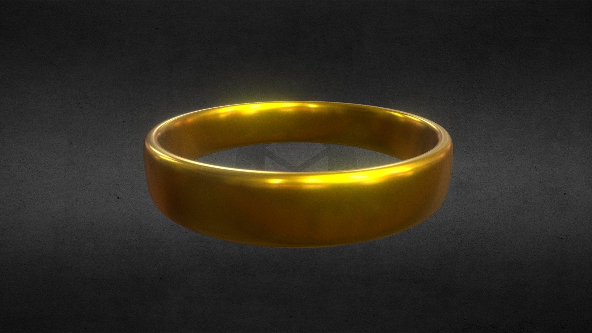 Cat ring - 3D model by flowalistik on Thangs