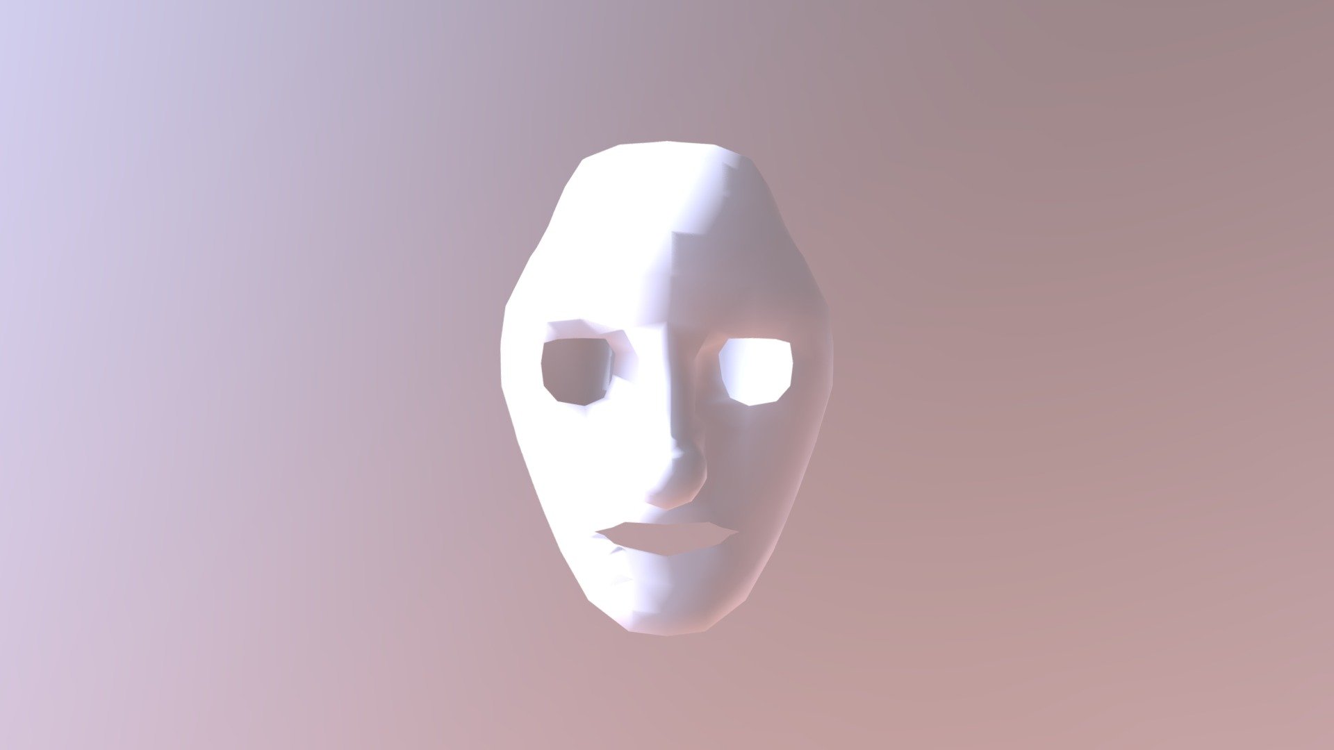 Hed 2
