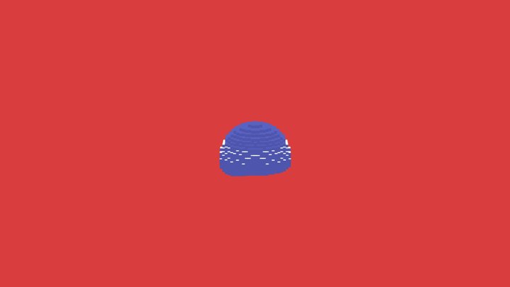 terraria slime v2 you can downloading from desc