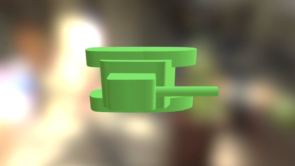 Tank2