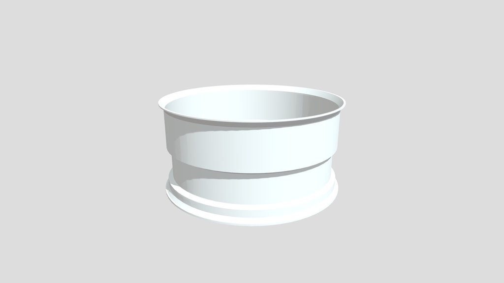 car wheel