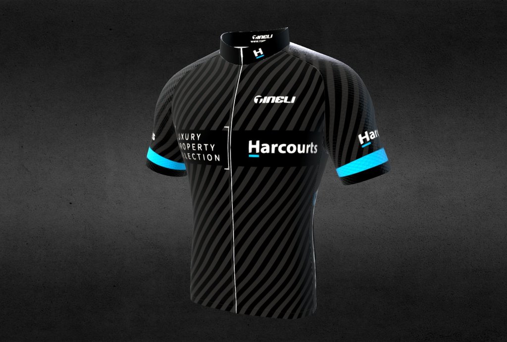 harcourts_black_ssjersey