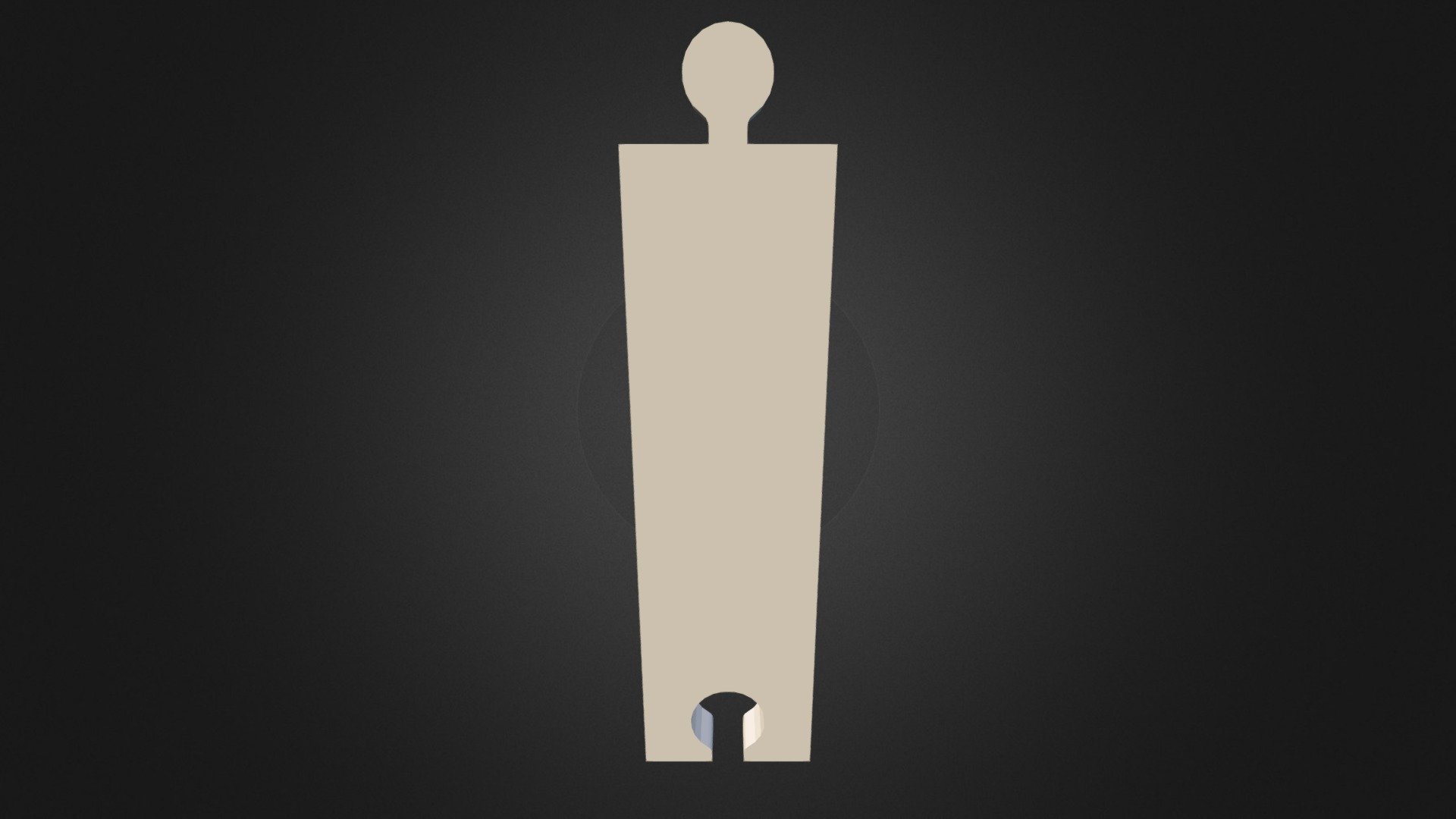 Mini Train With One Track - 3D model by teshken7 [0393b81] - Sketchfab