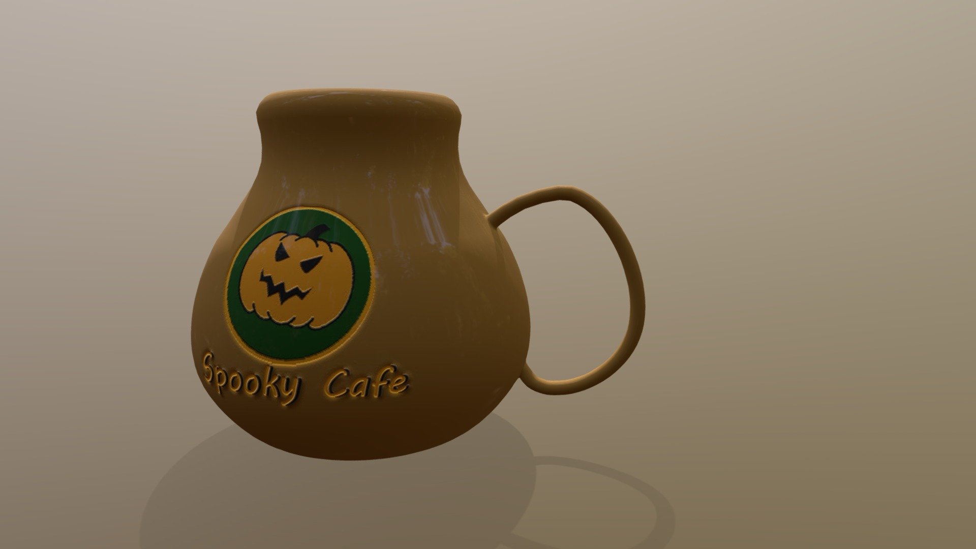 Cup