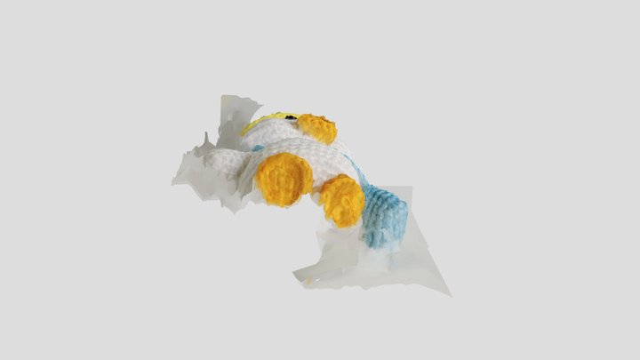 鸭子