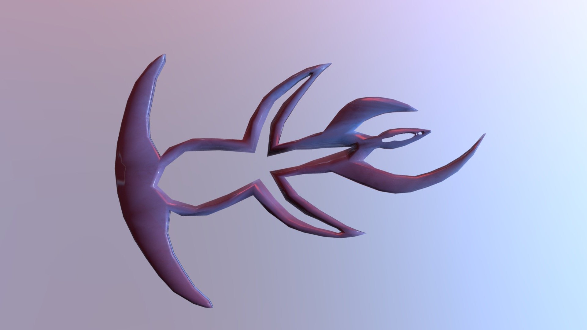 The Thresher