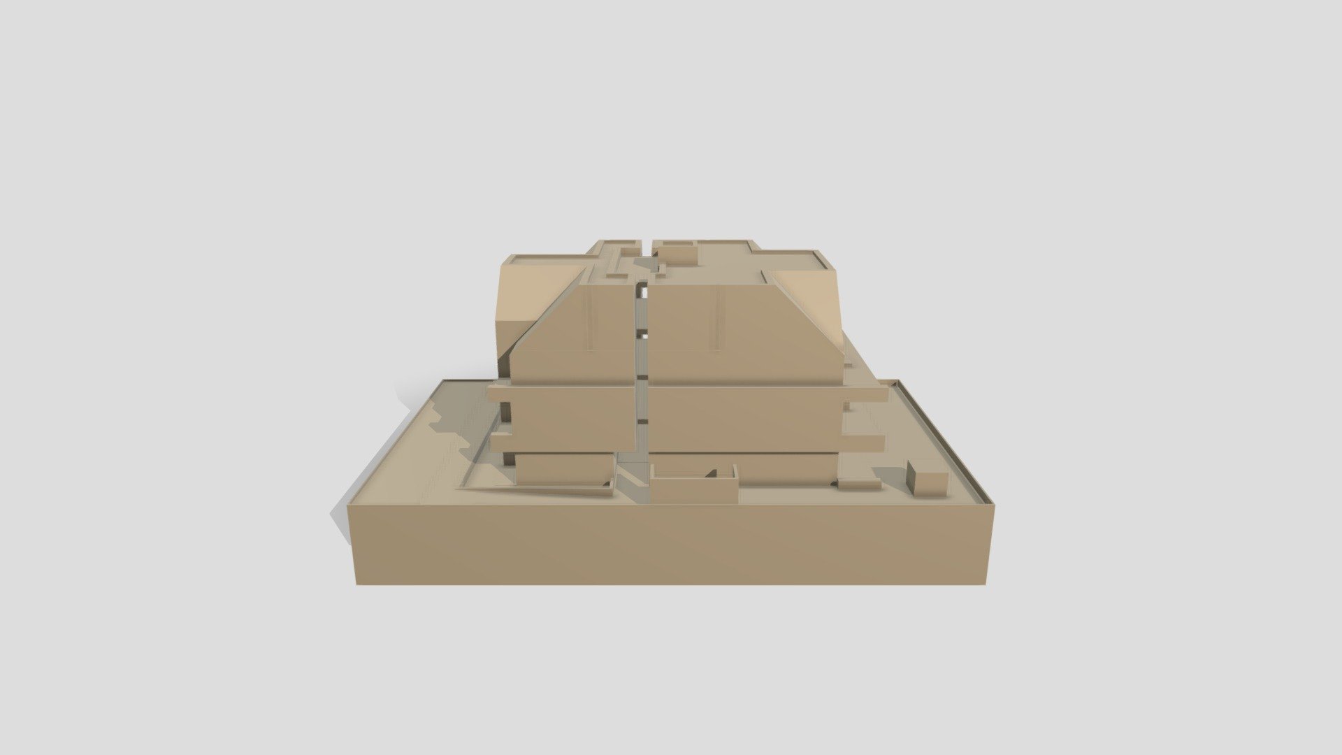 baumassenmodel1