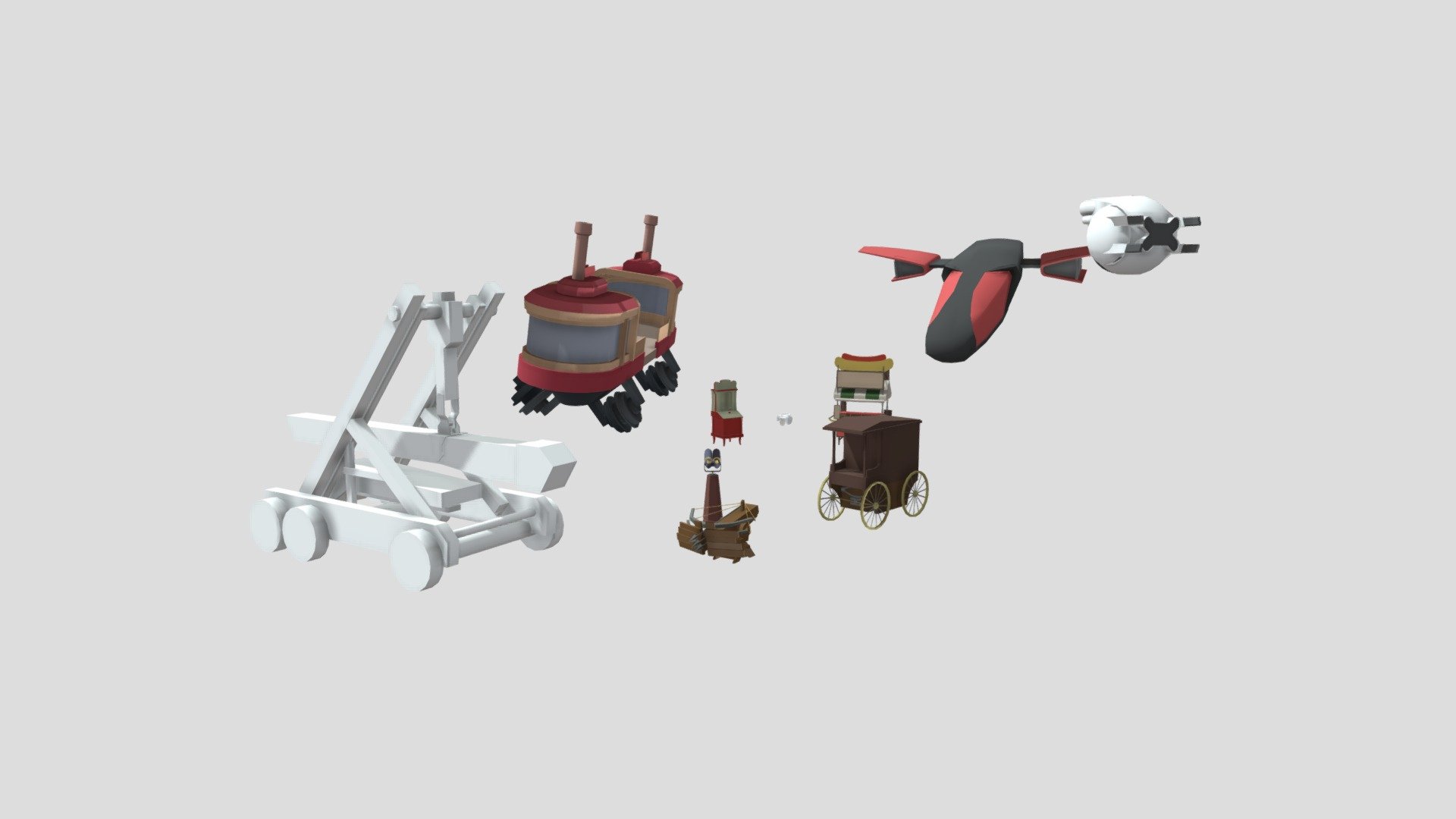 DraftPunk3_HW3