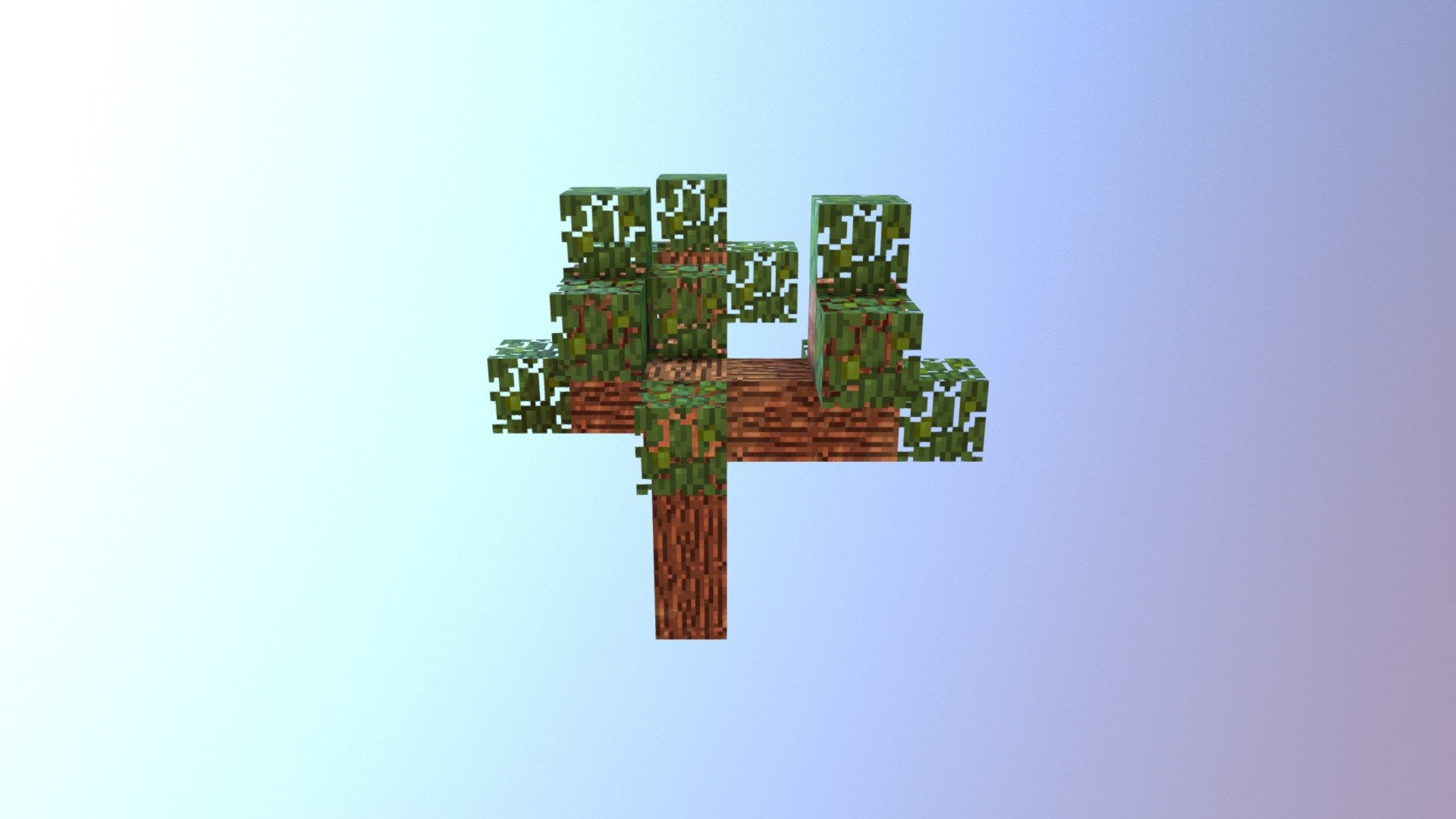 JoshuaTree3.schematic