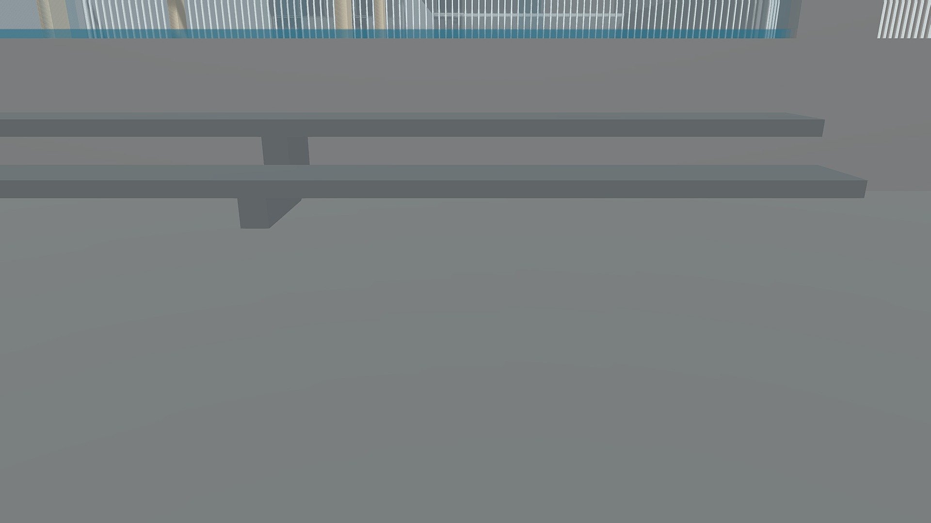 LEANDRO-Vista3D-{3D}