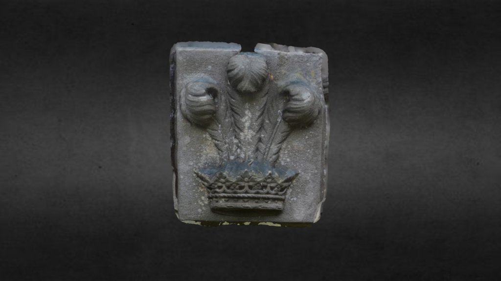 Crest
