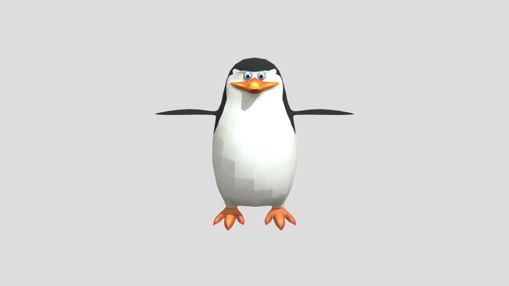 Skipper