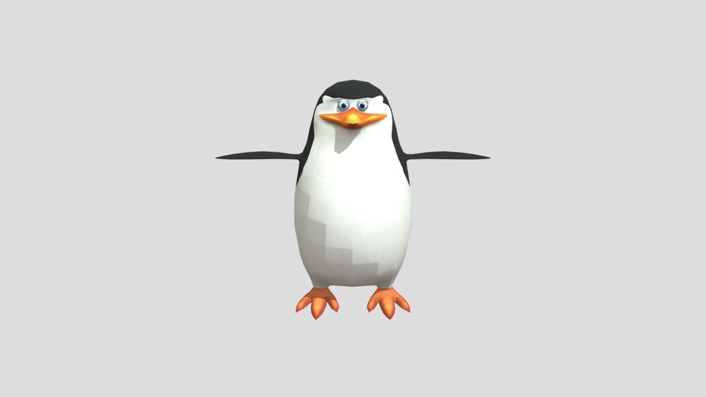 Skipper