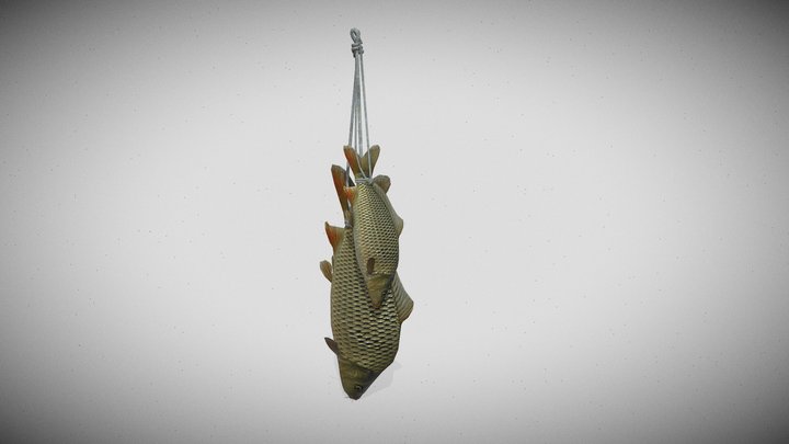 LA PESCA