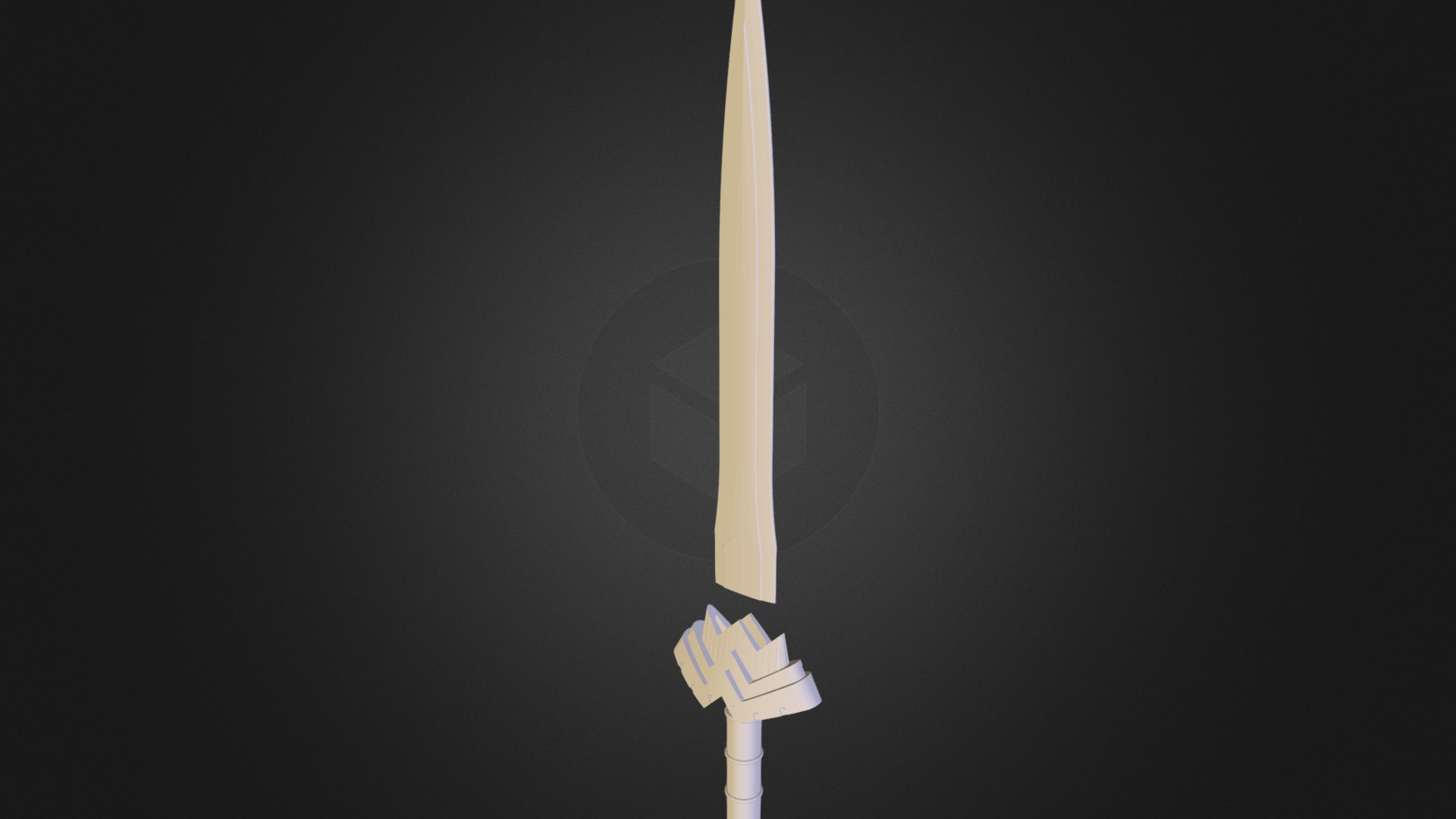 Swords - A 3D model collection by Twakes - Sketchfab