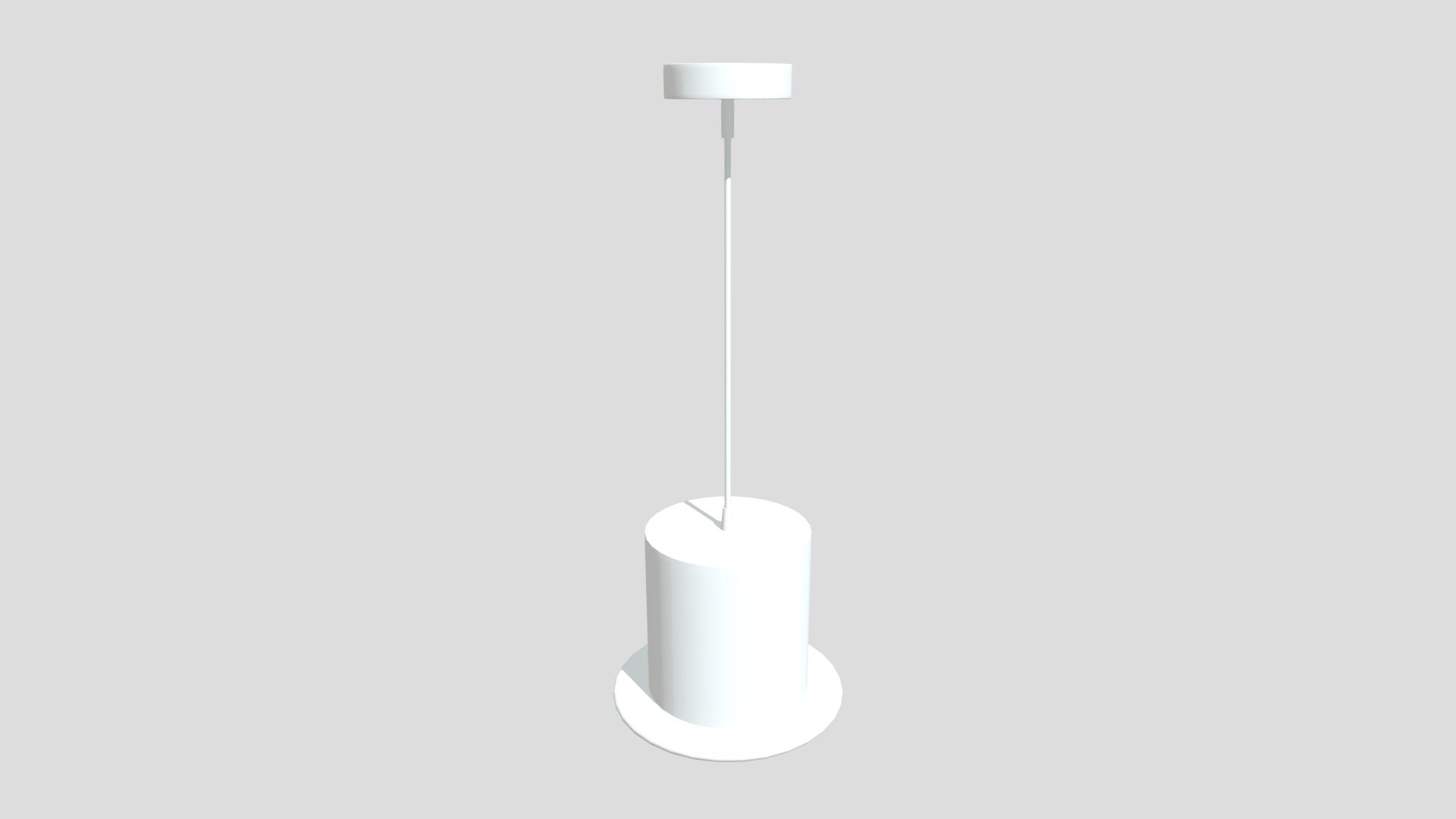 Artelamp A5065SP-1BN