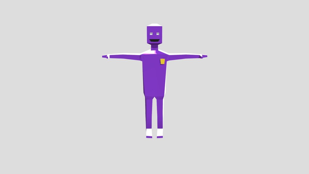 WilliamAfton