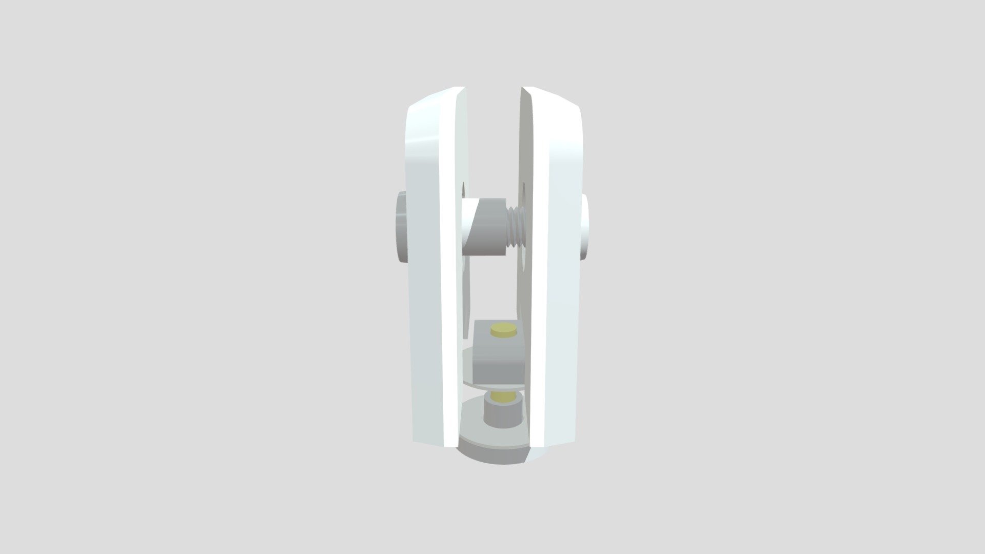 3013G — Sketchfab embed 3D viewer