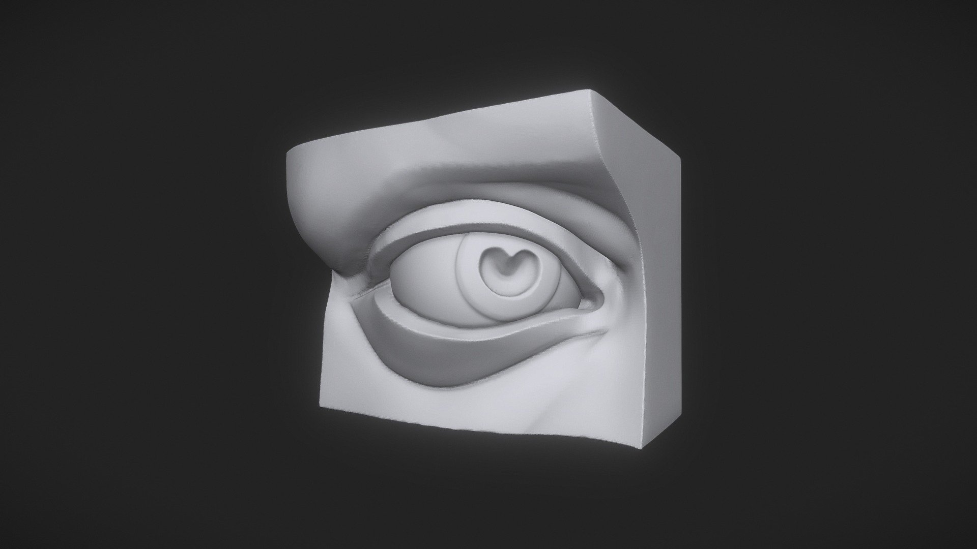 Sketchfab com 3d model