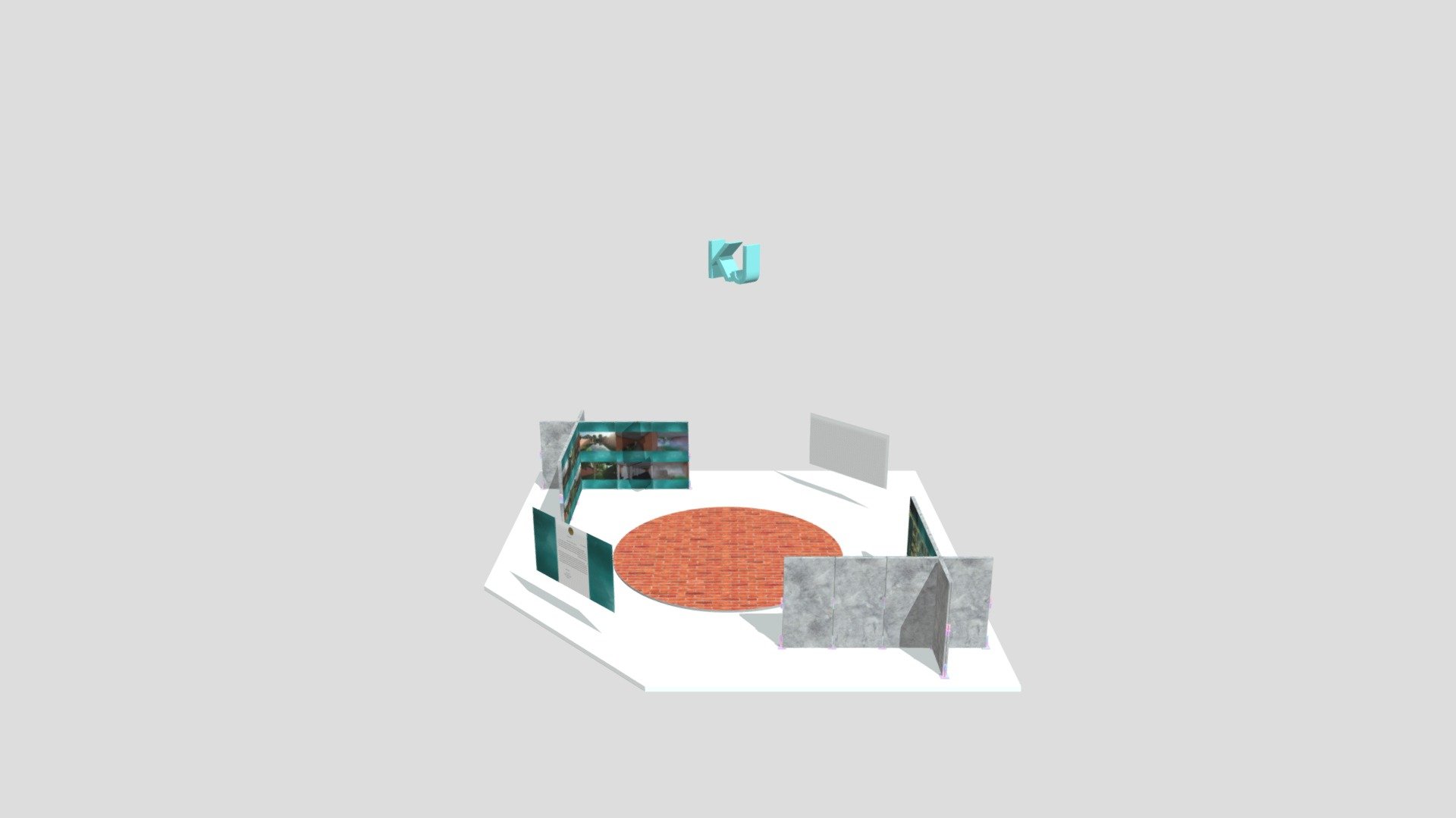 04_INDA_Y3_AD3_Eduardo_KJ_TextureModel