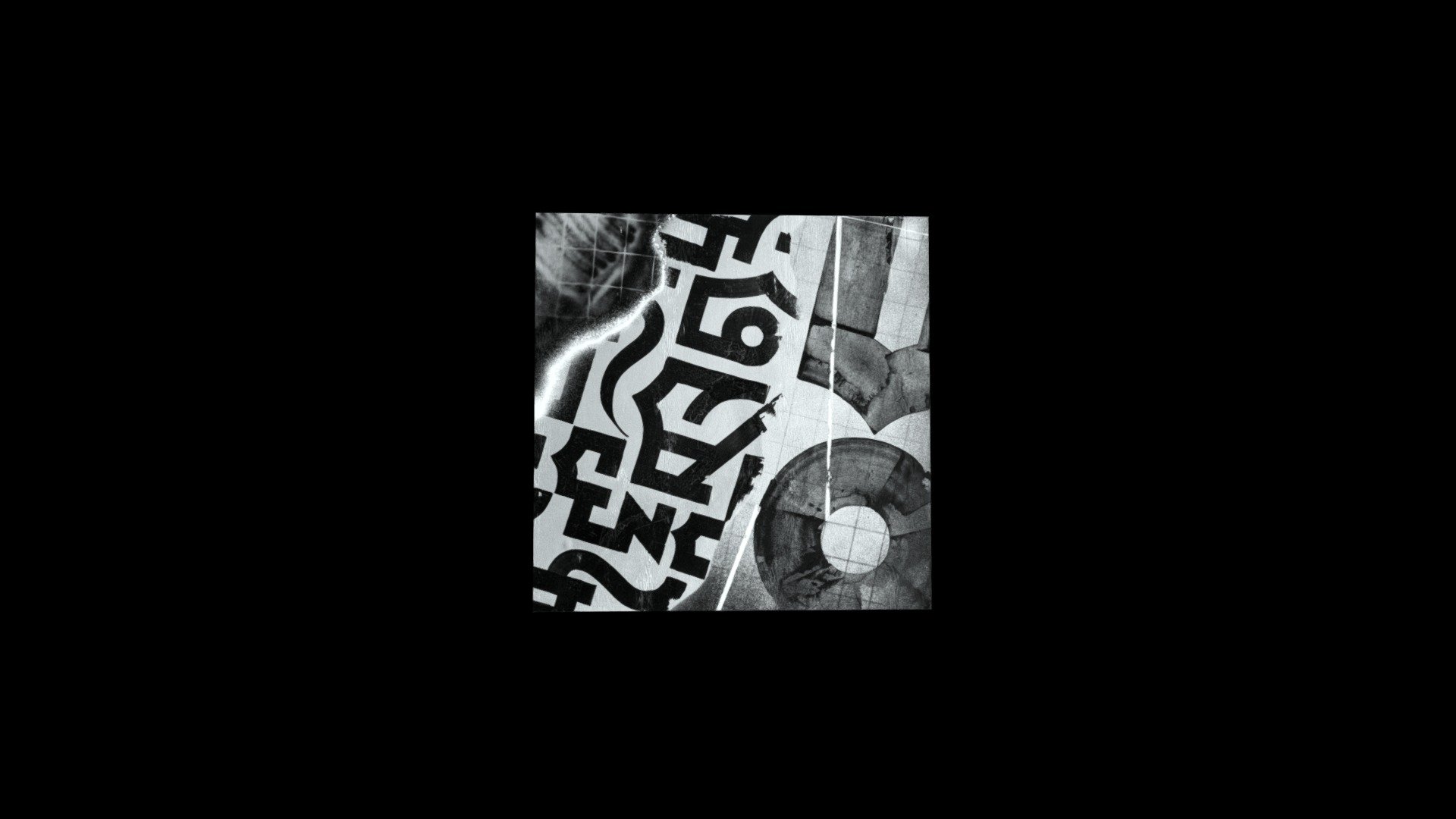 Astro10x10