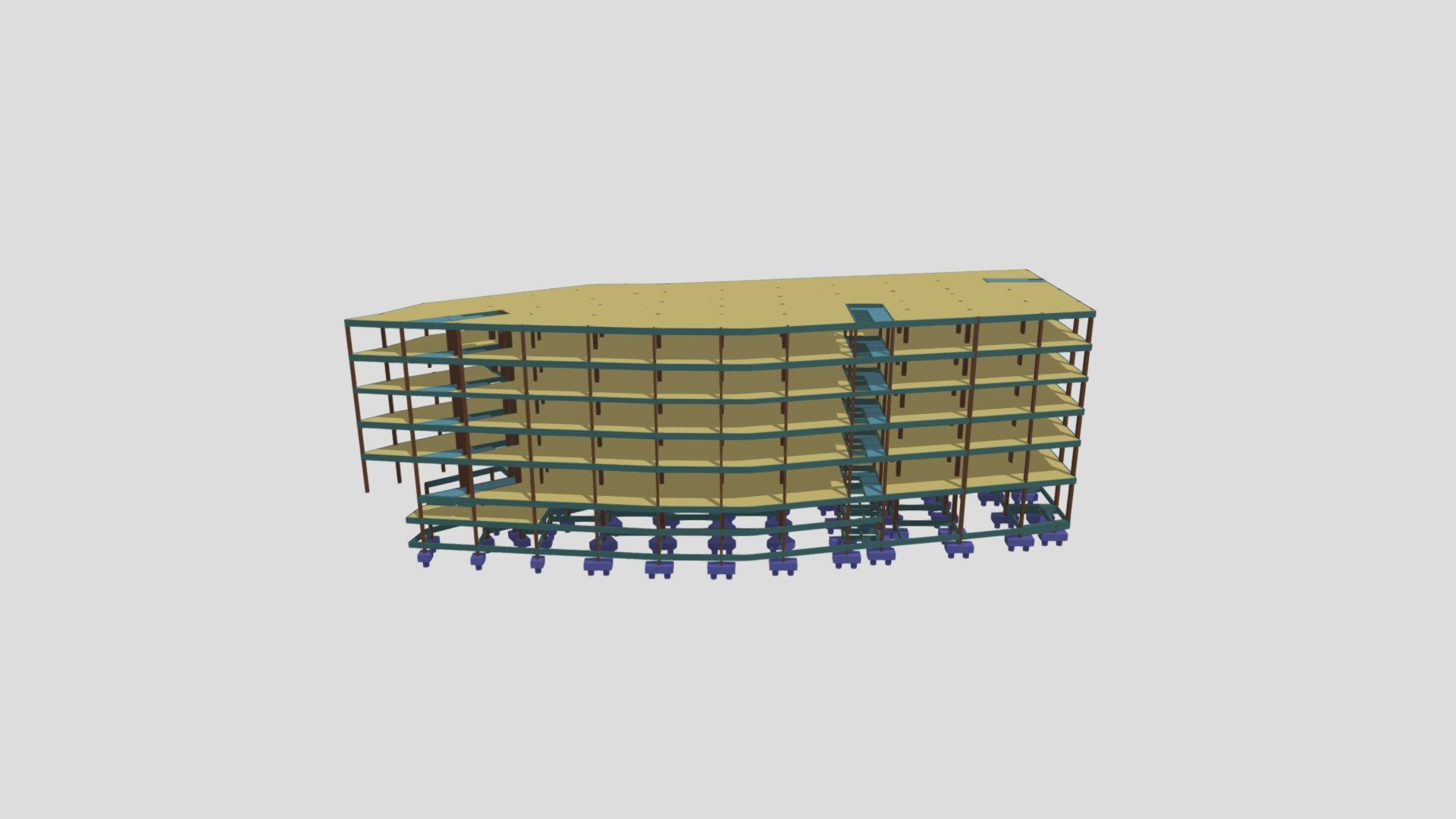 3D11