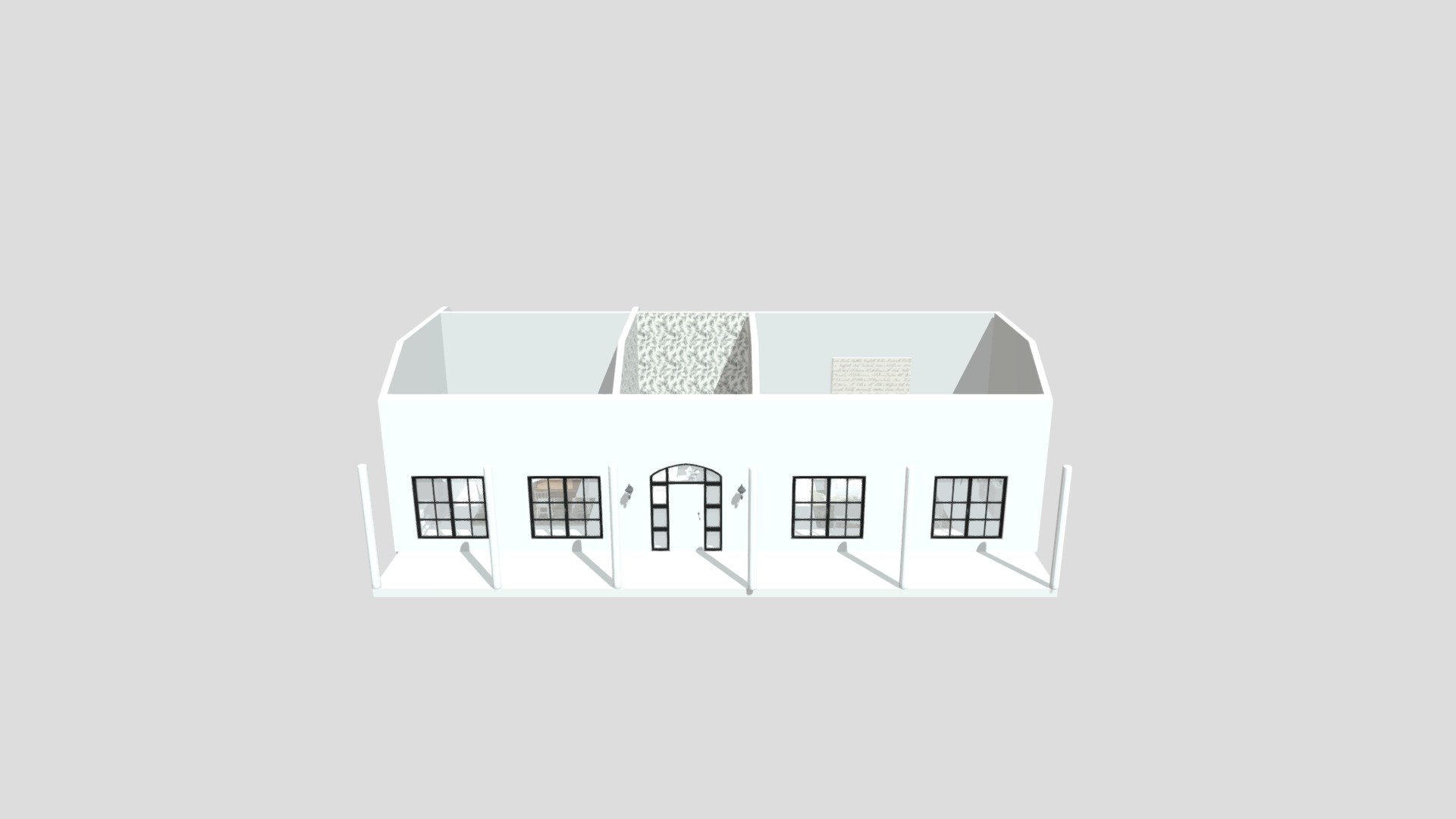 Farmhouse