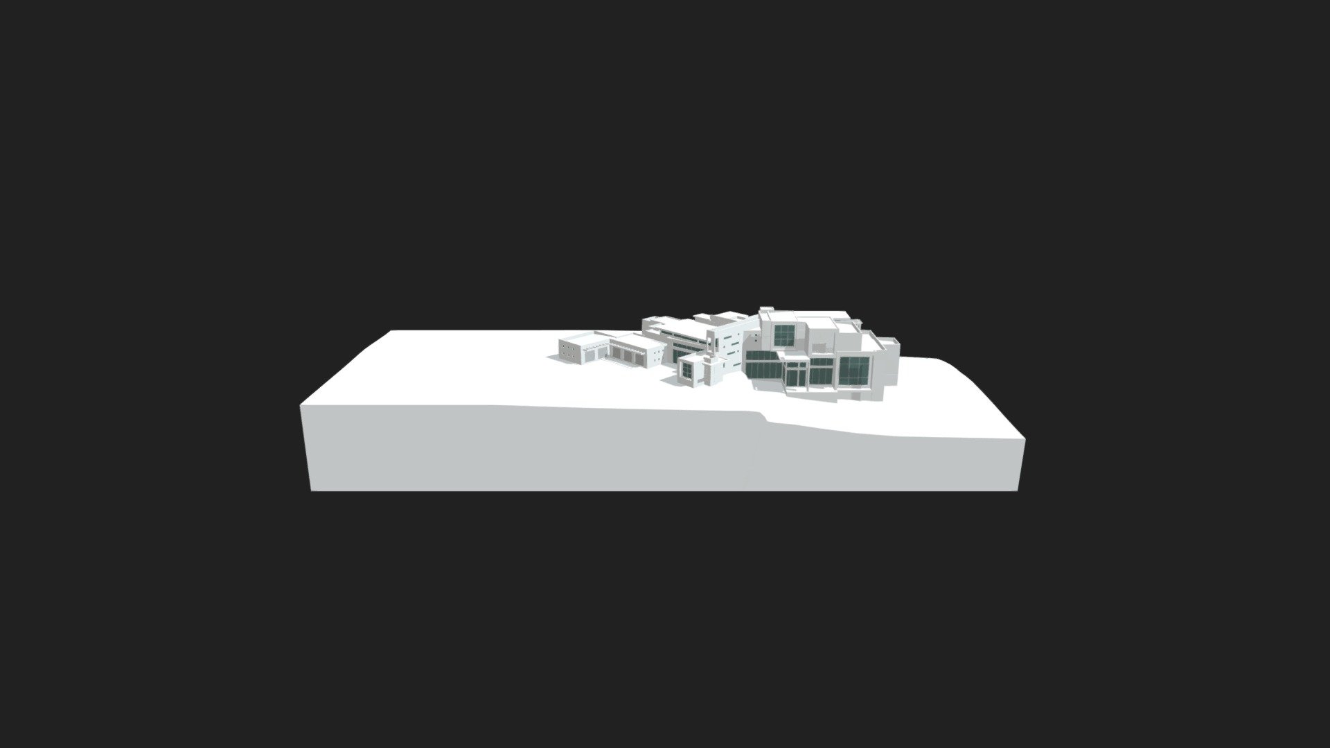 Exterior 3_new