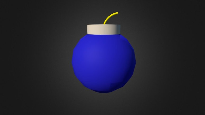 Bomb
