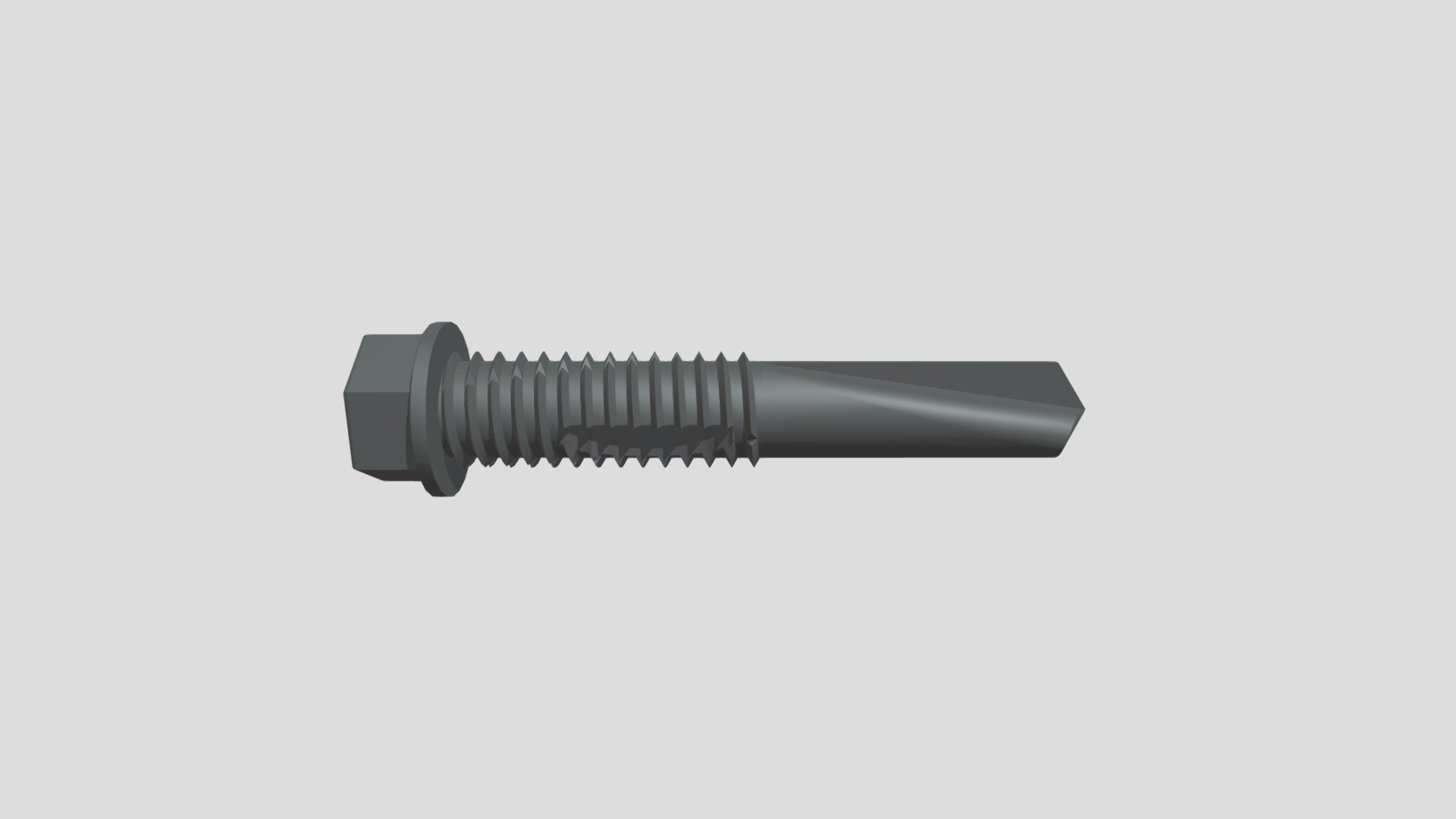 TSHW6 3-38-5 — Sketchfab embed 3D viewer