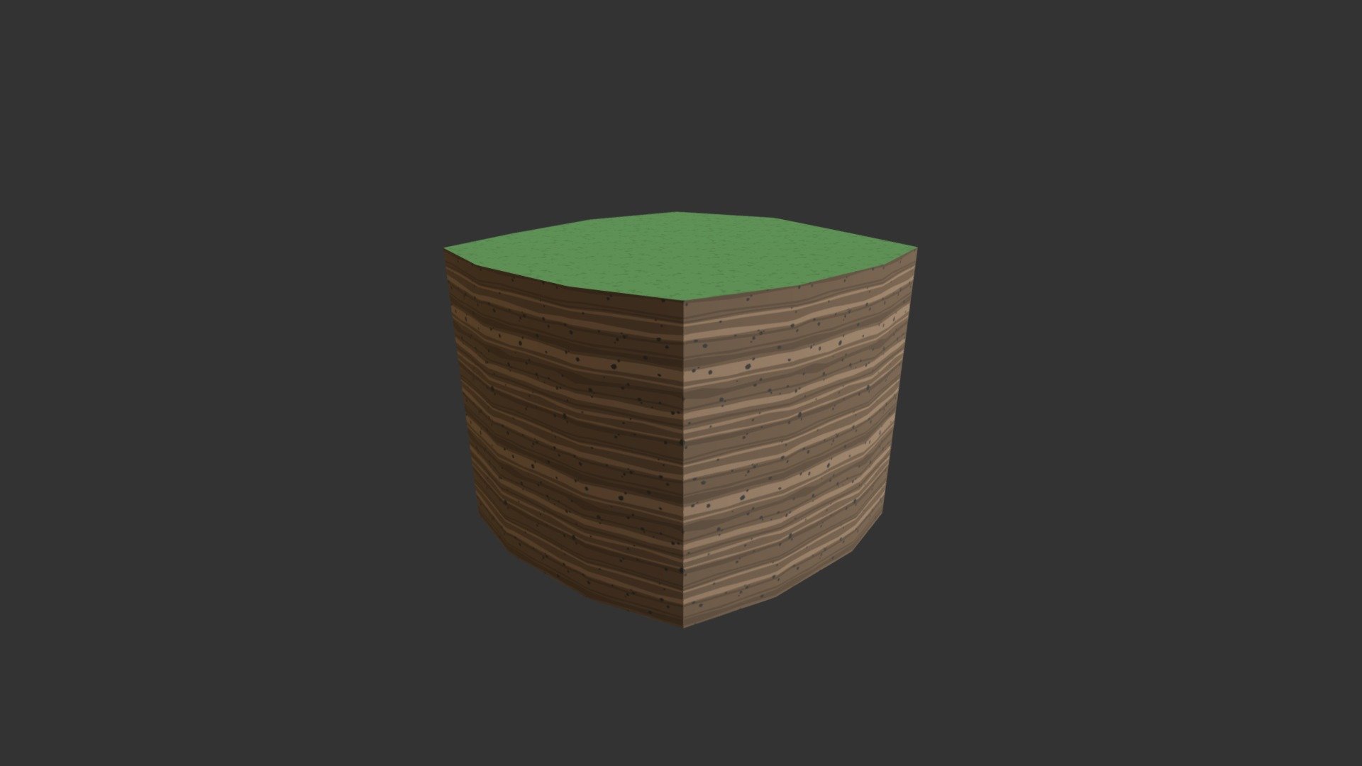 Nature_Plate_02