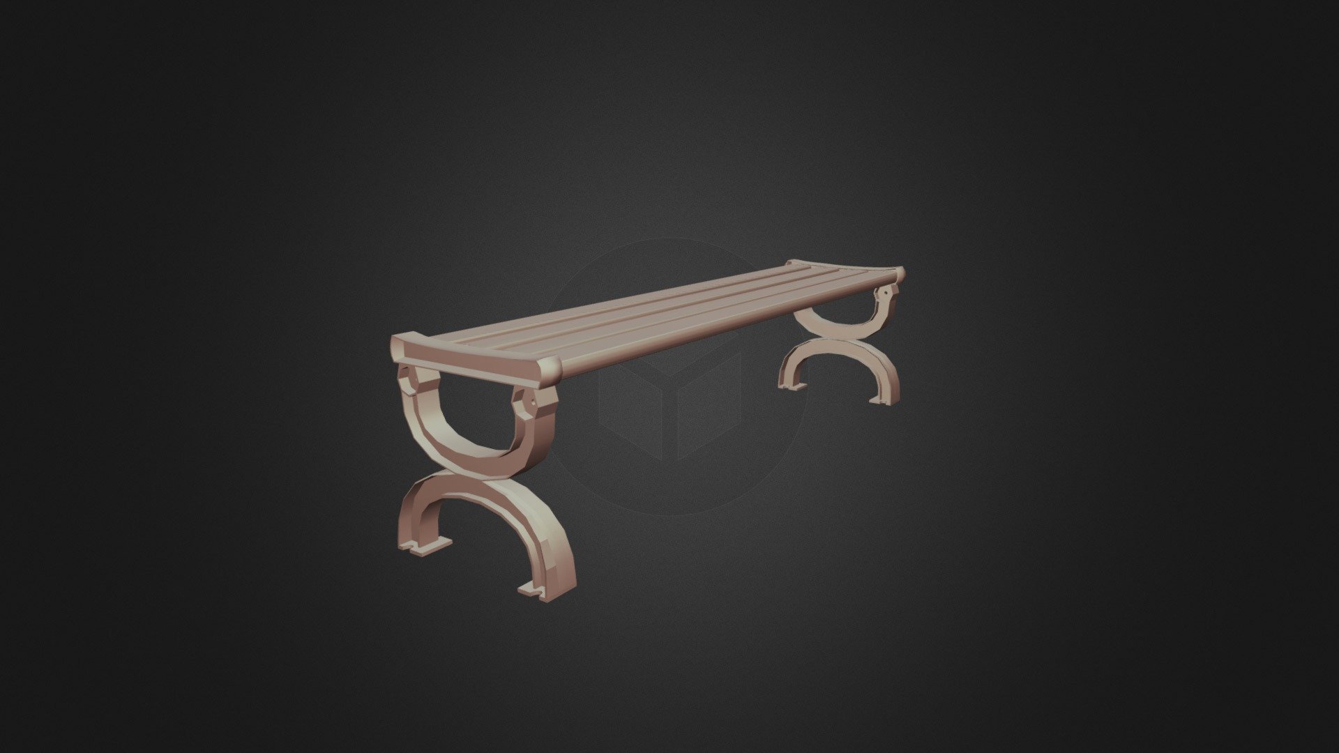 Bench