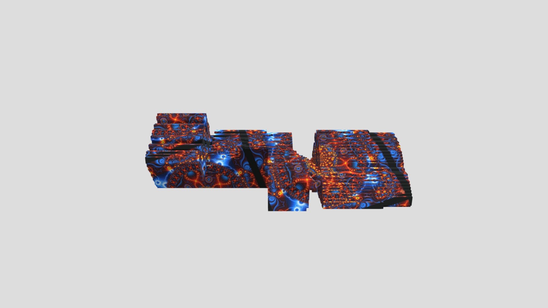 DTS4.2_CUINDA_Y1_Porpiang_C04_MODEL2