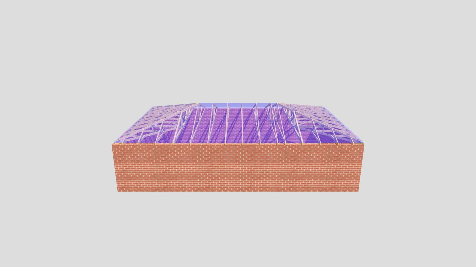 19-53952