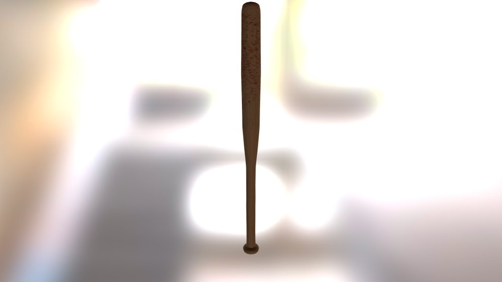 Baseball Bat