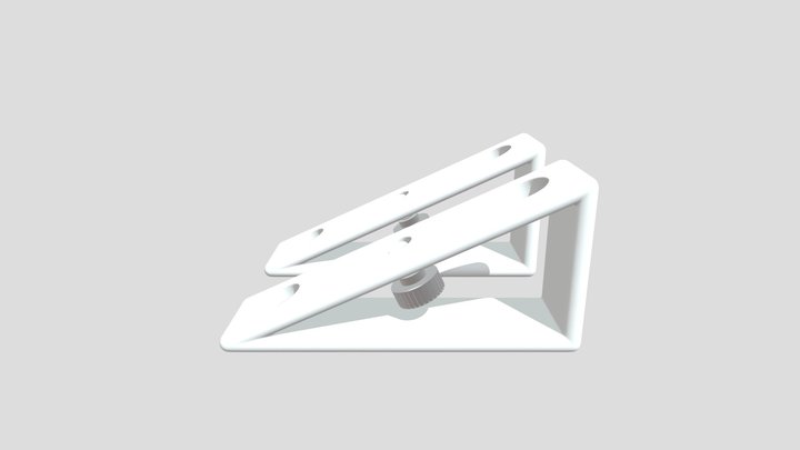 OP-1 Stand