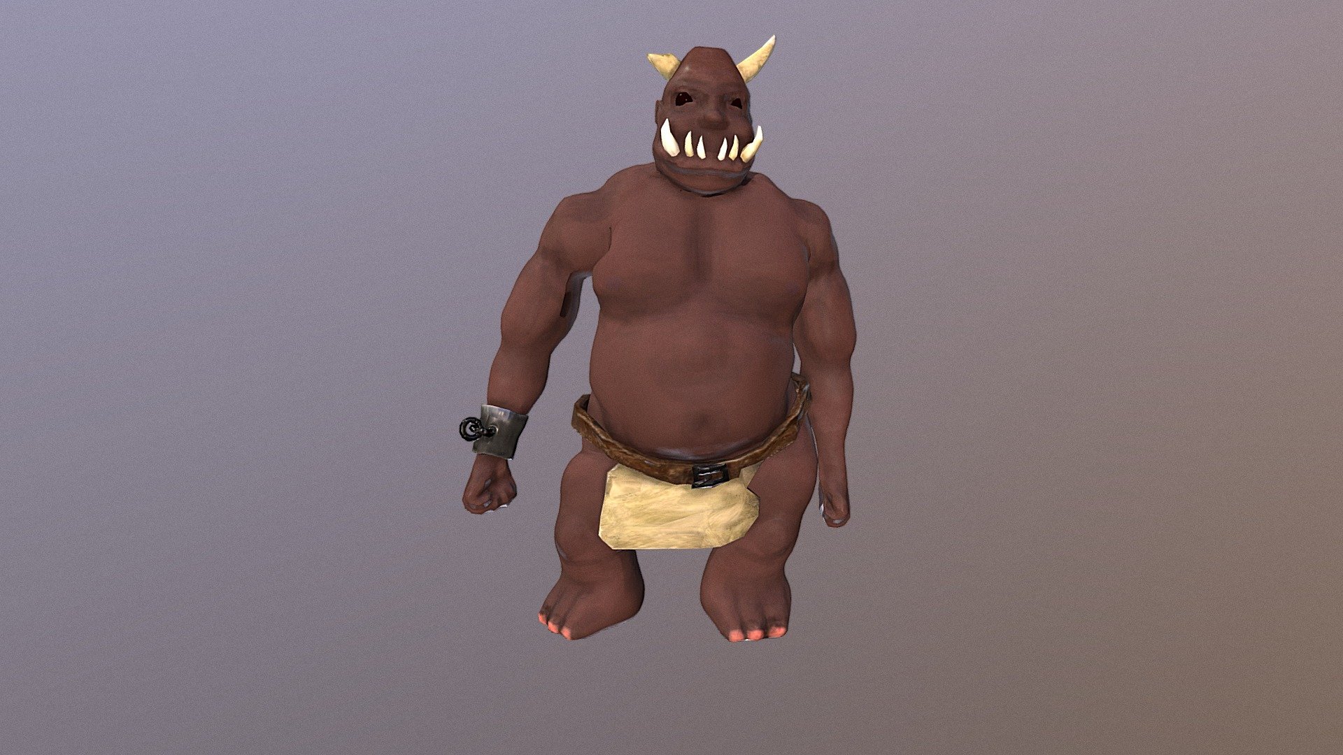 Orc