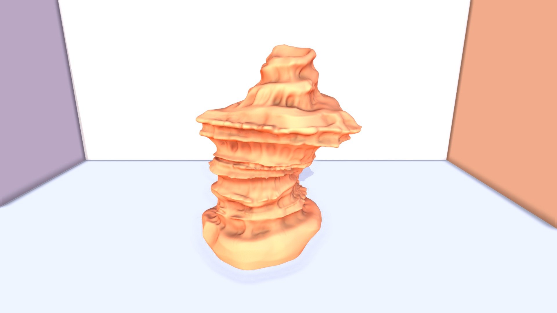 Simplesandstone