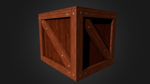 Box_texture