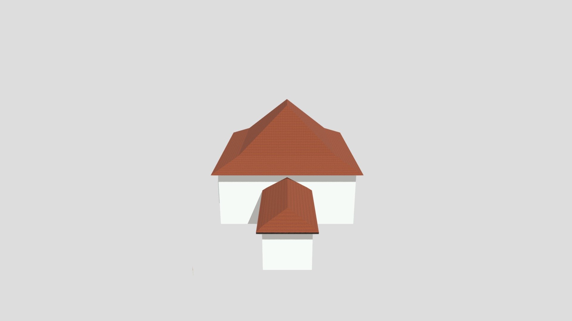 Sion3