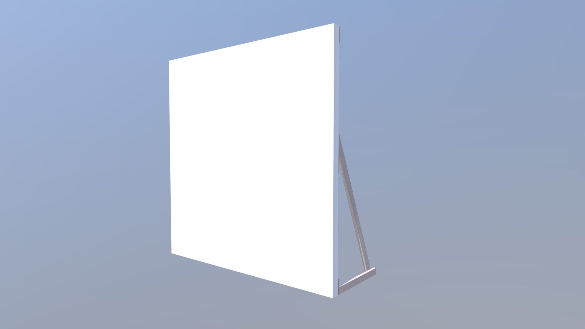 8x8 02