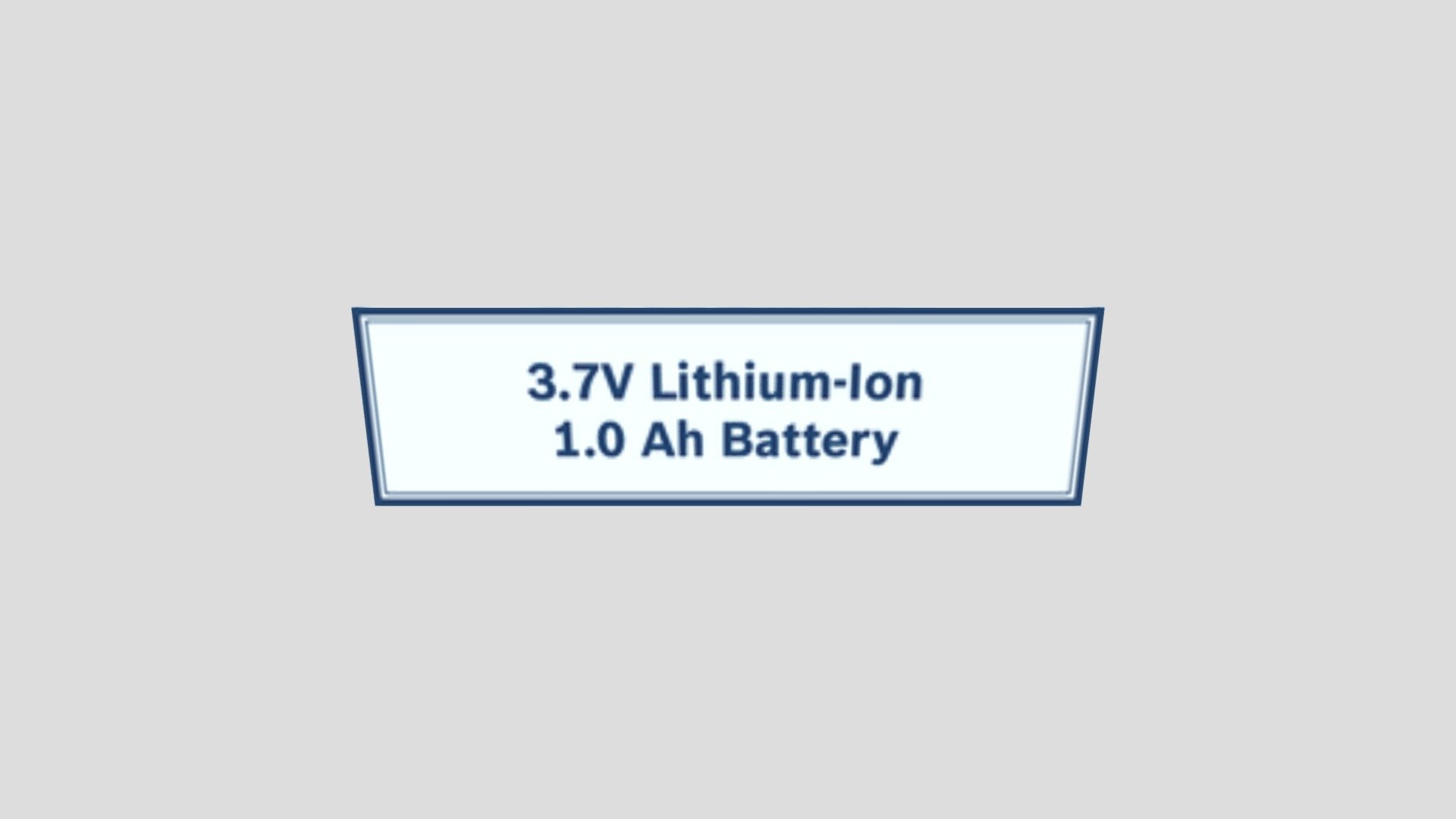 S_li_v2