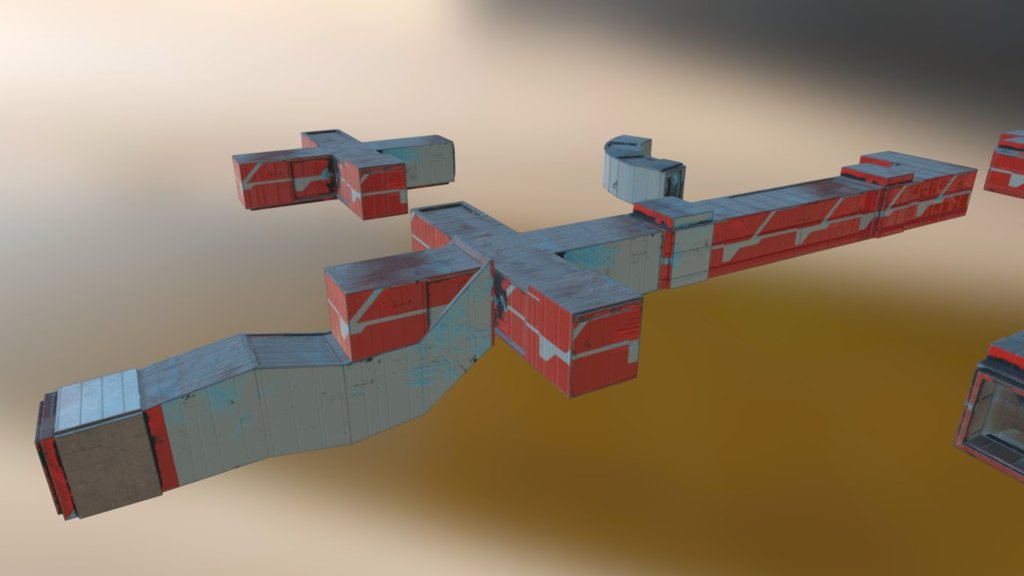 Ductworksv212