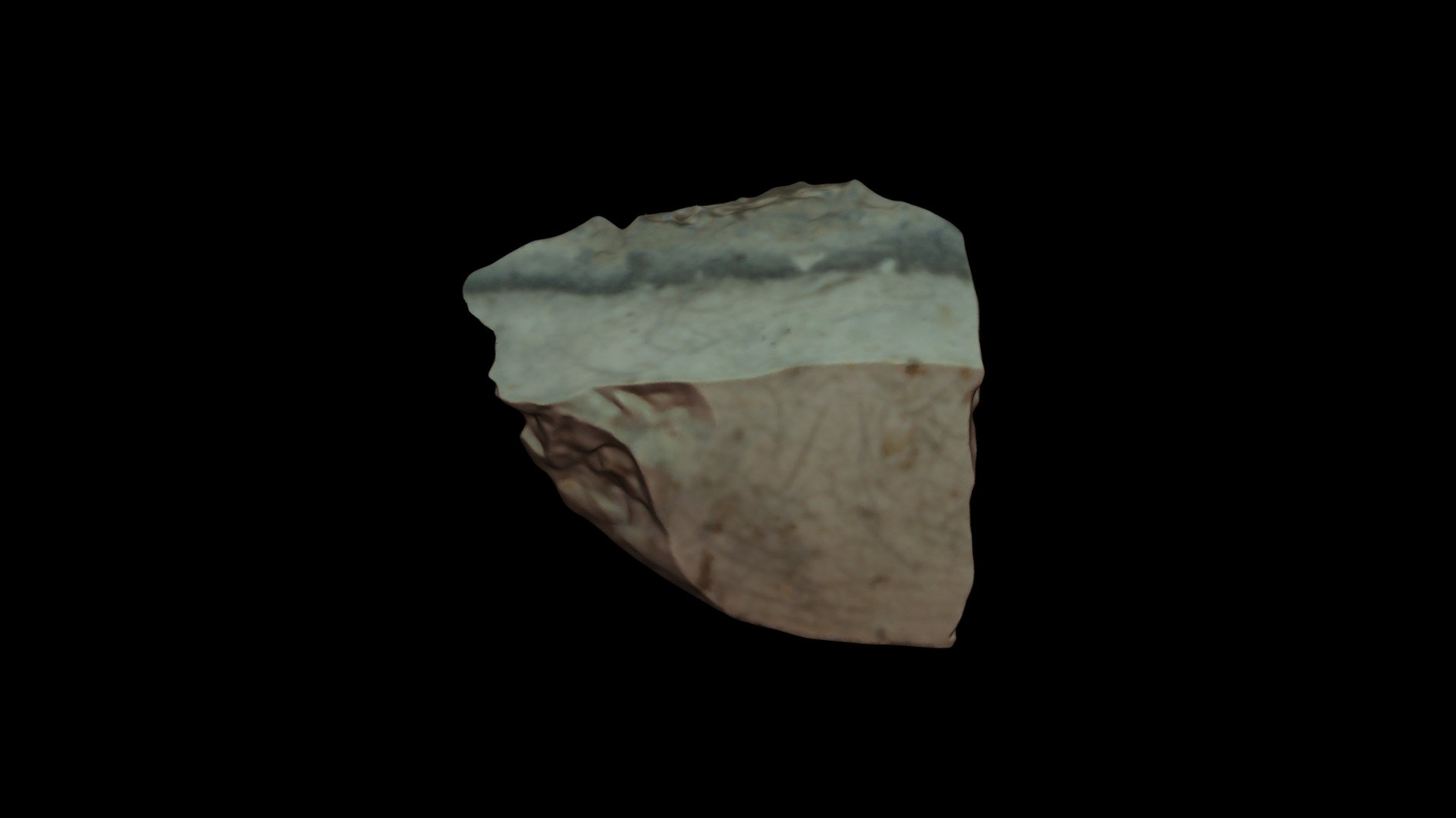 3082130 - Download Free 3D model by Archaeological 3D virtual museum ...