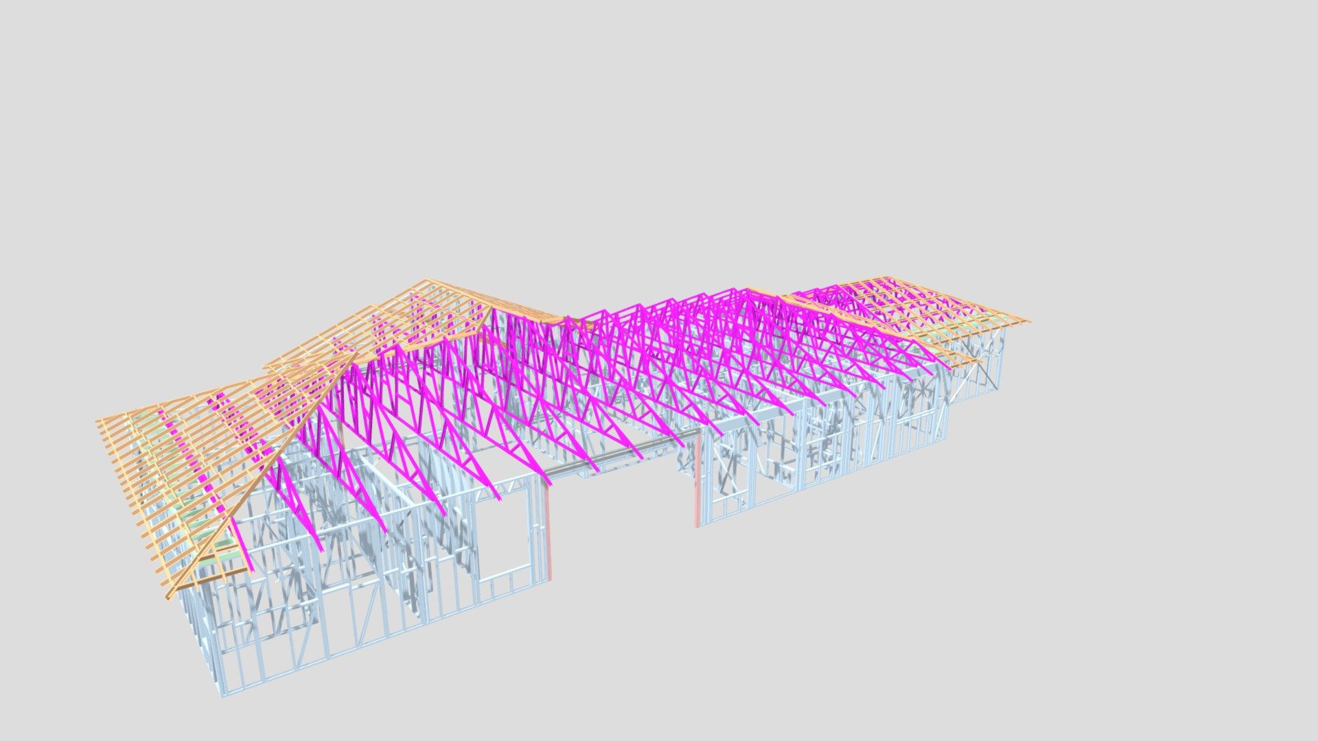 1000-DUN - 3D model by TAG FRAMES (@FRAMESTAG) [03b2518] - Sketchfab