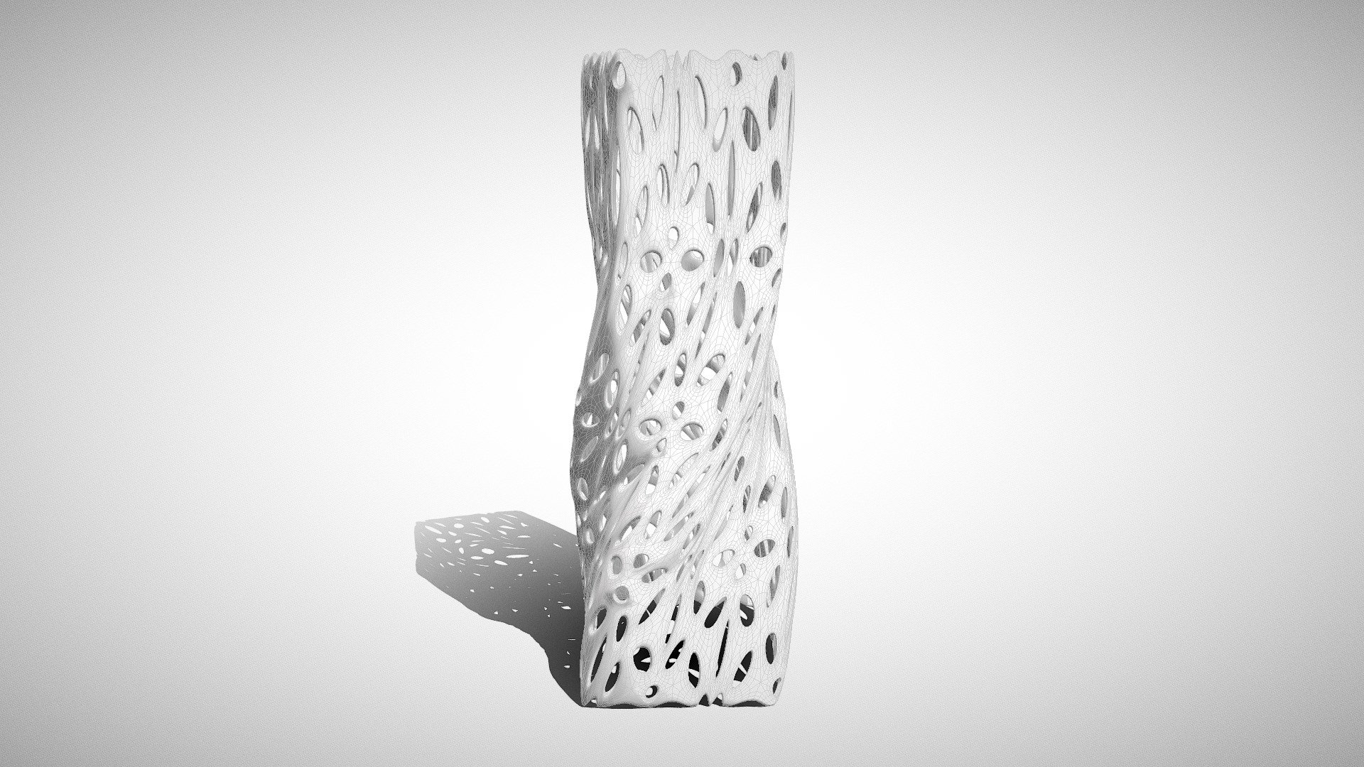 vessel_0617_2