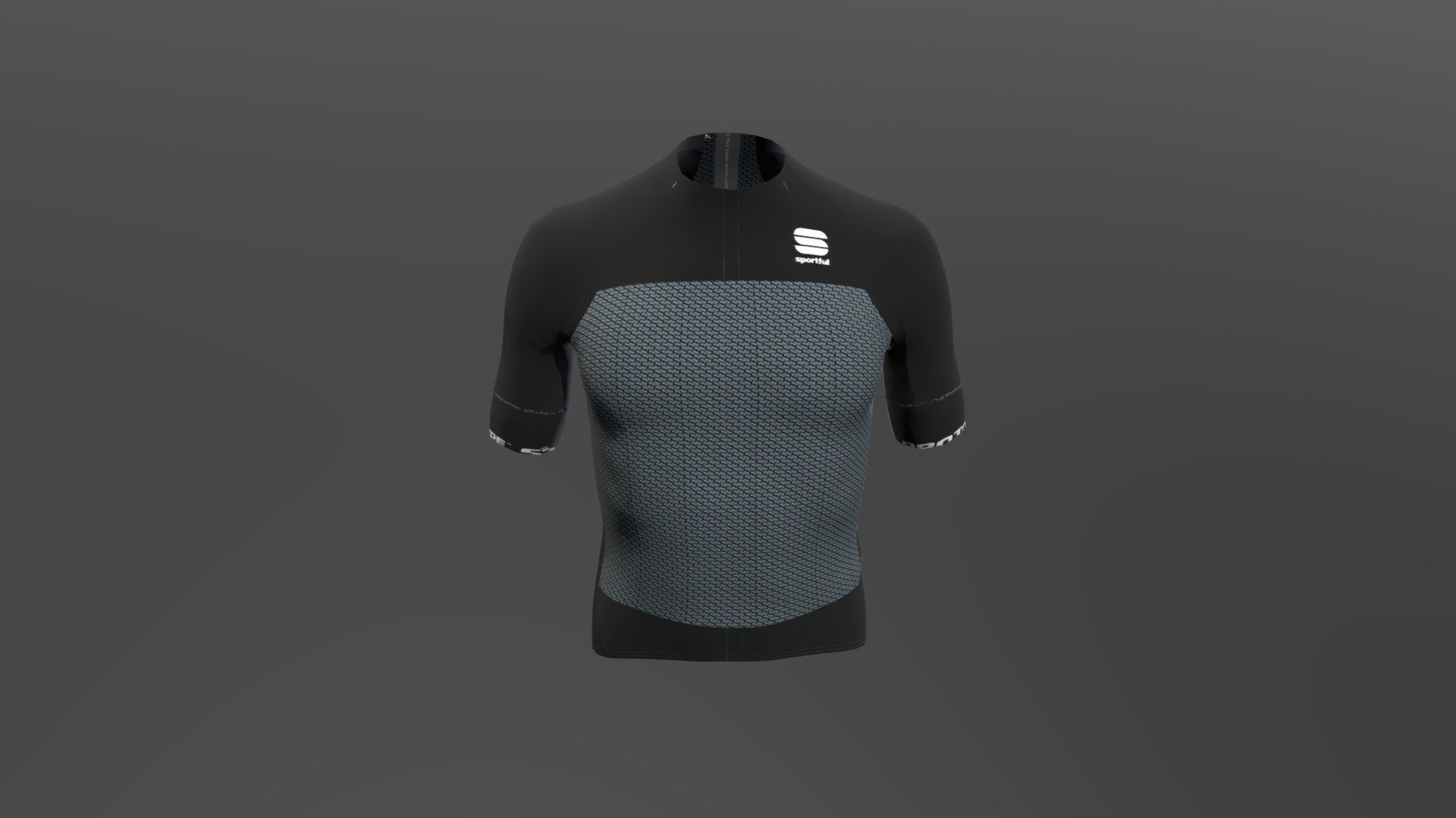 0700840-PROTOTYPE V05